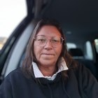 Katalin, társkereső Albertirsa