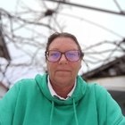 Katalin, társkereső Albertirsa