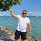 Gyula, társkereső Pincehely
