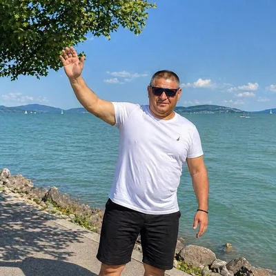 Gyula
