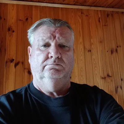 Sándor