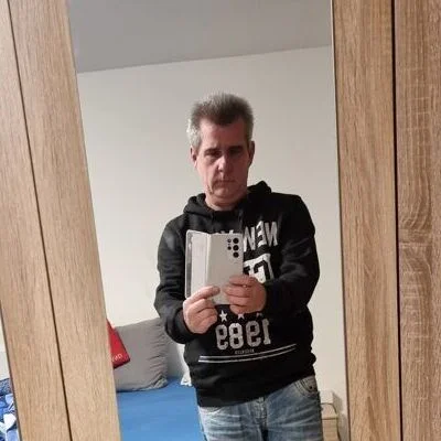 György, Orosháza