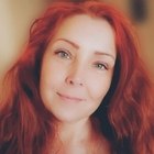 Zsuzsanna, társkereső Rozsnyó