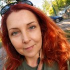 Zsuzsanna, társkereső Rozsnyó