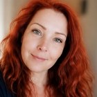 Zsuzsanna, társkereső Rozsnyó