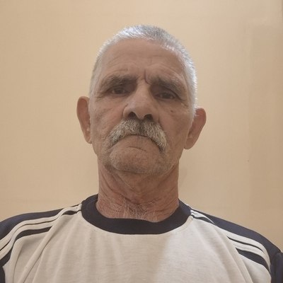 László, társkereső Gyöngyös