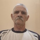 László, társkereső Gyöngyös