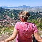 Anna, társkereső Brassó
