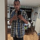 Dávid, társkereső Soltvadkert