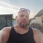 Lajos, társkereső Heves