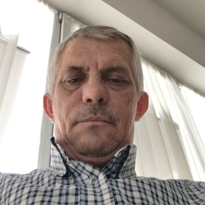János, társkereső Székelyudvarhely