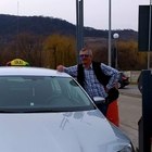 János, társkereső Székelyudvarhely