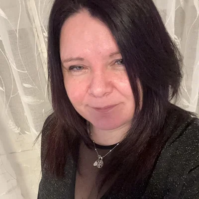 Melinda