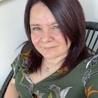 Melinda, társkereső Győr