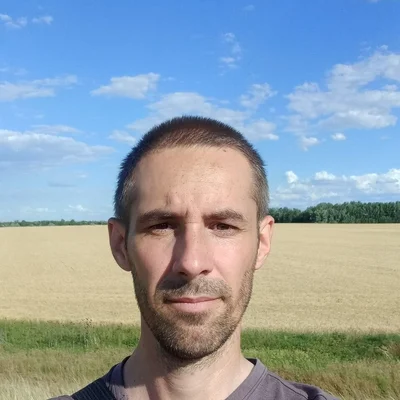 József