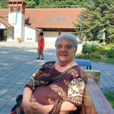 Judith, társkereső Komló