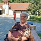 Judith, társkereső Komló