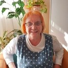 Judith, társkereső Komló