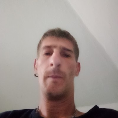 Norbert, társkereső Bóly