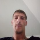 Norbert, társkereső Bóly