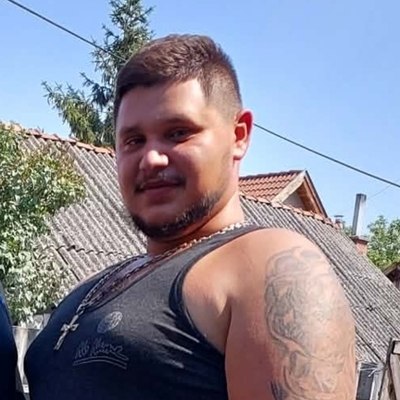 Roland, társkereső Nagykőrös