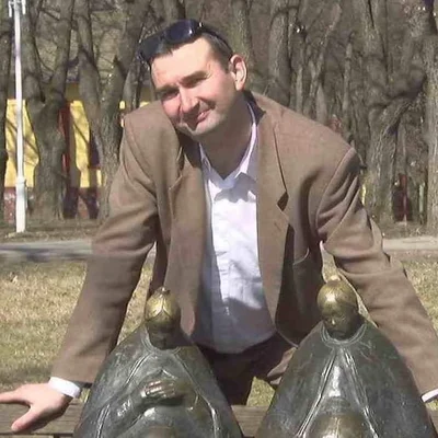 Zoran
