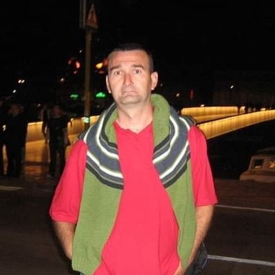 Zoran, társkereső Szabadka