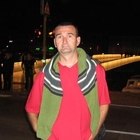 Zoran, társkereső Szabadka