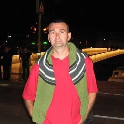 Zoran, Szabadka