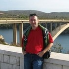 Zoran, társkereső Szabadka