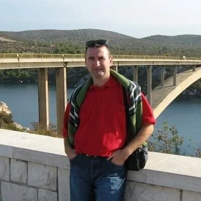 Zoran