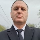 Sándor, társkereső Szatmárnémeti