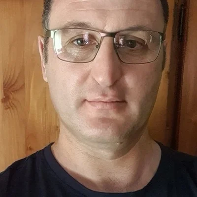 Sándor
