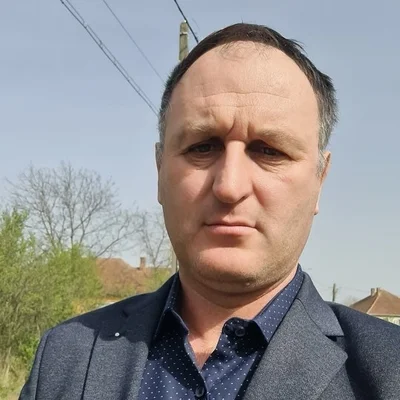Sándor, Szatmárnémeti