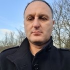 Sándor, társkereső Szatmárnémeti