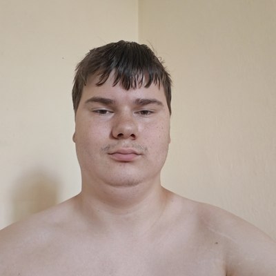 Zoli, társkereső Békés