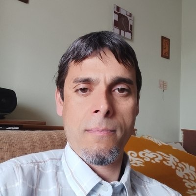 Gábor, társkereső Kiskunfélegyháza