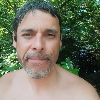 Gábor