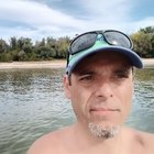 Gábor, társkereső Kiskunfélegyháza