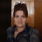 Judit, társkereső Balatonboglár