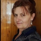 Judit, társkereső Balatonboglár