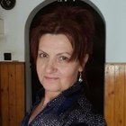 Judit, társkereső Balatonboglár