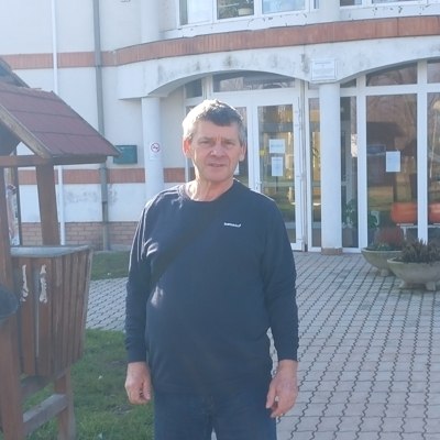 Laci, társkereső Karcag