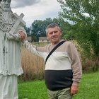 Laci, társkereső Karcag