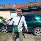 Laci, társkereső Karcag