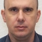 Gábor, társkereső Tura
