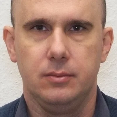 Gábor