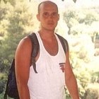 Gábor, társkereső Tura