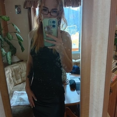 Stella, társkereső Gyöngyös