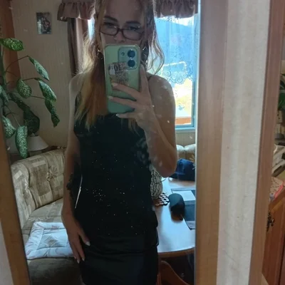 Stella, Gyöngyös
